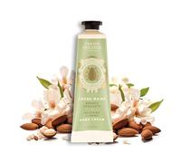 Panier des Sens Mandorla lenitiva Crema per le mani 30ml