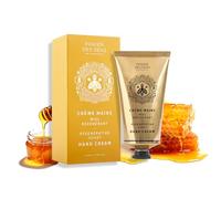 Miele Rigenerante Crema Mani - Formato: 75 ml