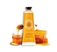 Panier des Sens Crema mani Miele rigenerante 30 ml