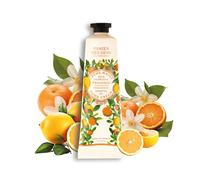 Panier des Sens Crema Mani - Dolcezza Di Provenza - 30ml