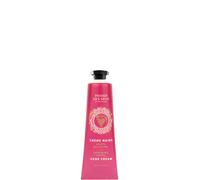 Crema mani Uvetta Millésime - Formato: 30 ml