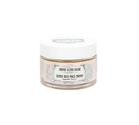Panier des Sens Crema ultra ricca Viso Peoni - 99% da ingredienti di origine naturale - Made in France