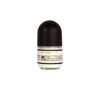 Panier des Sens Deodorante naturale Uomo - 24h antimacchio - Made in France