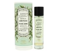 Panier des sens eau de toilette donna elisir.. 3760062887861