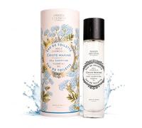 Panier des Sens Eau de Toilette (Finocchio Marino)