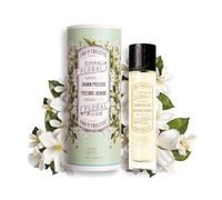 Panier des Sens Eau De Toilette - Gelsomino - 50ml