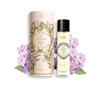 Panier des Sens - Eau de Toilette per Donna - Profumo Verbena - Profumo Donna Corpo & Capelli - Fragranza Floreale - Eau de Parfum con Oli Essenziali Made in France - Flacone 50ml