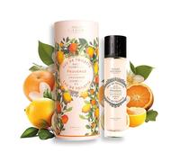 Panier des Sens Eau de Toilette (Provenza)