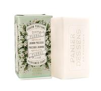Panier Des Sens Elixir Floral Precious Jasmine Jabon Perfumado 1Un Cura della persona e salute