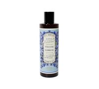 Panier des Sens - Gel Doccia Naturale ai Petali Di Iris - Bagnodoccia Idratante - Con Olio d'Oliva - 95% di Ingredienti Naturali - Made in France - 250ml