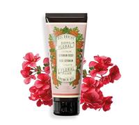 Panier des Sens - Gel doccia naturale al Geranio rosa - Bagnodoccia idratante - con olio d’oliva - 95% di ingredienti naturali - Made in France