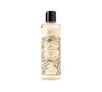 Panier des Sens gel doccia uomo e donna Verbena, Bagnoschiuma naturale con burro di karitè - Prodotto in Francia 96% naturale - 250 ml
