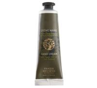 Panier Des Sens Intemporels Crema Mani Olive Nourrissante Tubo 30ml