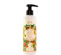 Panier des Sens Latte Per Il Corpo - Dolcezza Di Provenza - 250ml