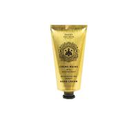 Panier Des Sens Miele Rigenerante Crema Mani 75 ml