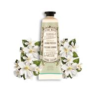 Panier des Sens Mini Hand Cream (Gelsomino)