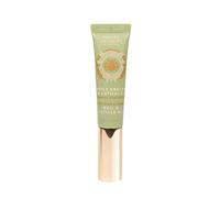 Panier des Sens Olio per cuticole, unghie alla mandorla dolce, cura fortificante per unghie, realizzato in Francia al 96% naturale, cuticola per unghie rimuovi e cura indurente per unghie, 7,5 ml