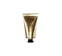 Panier Des Sens Pétales d'Iris Mini Crema Mani 75 ml