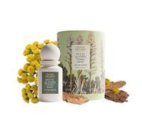 Panier des Sens Profumo Donna Bois de la Sierra Eau de Parfum 50ml | Eau de parfum con sandalo, cacao e immortelle, scia 4-6 ore, creata a Grasse - un regalo elegante per lei