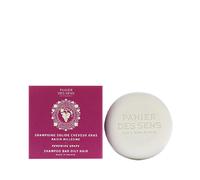 Panier Des Sens Renewing Grape shampoo solido per capelli grassi 75 g