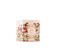 Panier Des Sens Rose Candela profumata 180 g