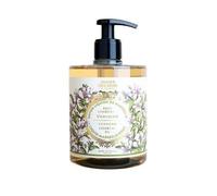Panier Des Sens Sapone Di Marsiglia Liquido Relaxing Verbena 500 ml