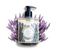 Panier des Sens Lavanda Rilassante Sapone liquido di Marsiglia 500ml