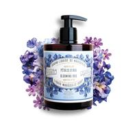 Pétales d'Iris Sapone di Marsiglia Liquido - Formato: 500 ml