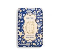 Panier Des Sens Sapone Profumato Zucchero D’Inverno 200 gr