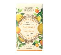 Panier Des Sens Sapone Vegetale Provenza Essenziale 150g - Sapone