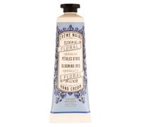 PANIER DES SENS Sas ABSOLUE ELIXIR FLORAL CREME MAINS PETALES D'IRIS 30 ML