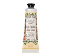 PANIER DES SENS Sas Crema Mani Absolues Fleur Oranger con olio di oliva