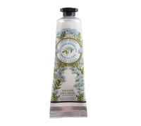 PANIER DES SENS Sas Crema Mani Essentiels Cristallino nutriente, 30ml