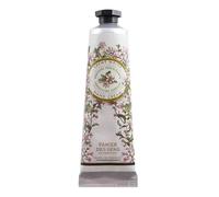 PANIER DES SENS Sas Crema Mani L'Occitane Essentiels Verbena, 30ml