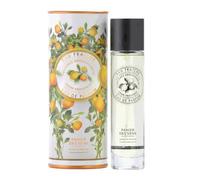 PANIER DES SENS Sas Eau de Toilette Essentiels Provence, profumo 50ml