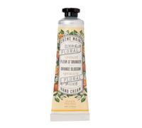 PANIER DES SENS Sas PANIER DES SENS ABSOLUES CREME MAINS FLEUR D'ORANGER 30 ML