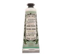 PANIER DES SENS Sas PANIER DES SENS ABSOLUES CREME MAINS JASMIN PRECIEUX 30 ML