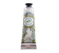 PANIER DES SENS Sas PANIER DES SENS ESSENTIELS CREME MAINS CRISTE MARINE 30 ML