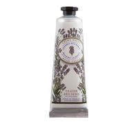 PANIER DES SENS Sas PANIER DES SENS ESSENTIELS CREME MAINS LAVANDE 30 ML