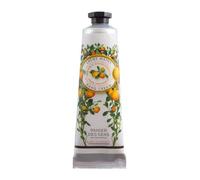 PANIER DES SENS Sas PANIER DES SENS ESSENTIELS CREME MAINS PROVENCE 30 ML