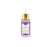 Panier des Sens - Serum Anit Age - Acido Ialuronico + Estratto di Zafferano - Serum Anti Rughe e Lift - Trattamento Viso Donna Made in France - Idratante Viso 95% Naturale - 50 ml