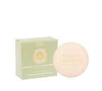 Panier des Sens - Shampoo Solido (Mandorla)