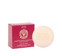 Panier des Sens - Shampoo Solido (Uva)