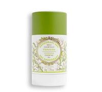 Panier Des Sens Verbena Deodorante Per Pelli Sensibili 50 gr