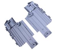 Panier regl. 860std gr.d pour lave-vaisselle Smeg 698290726