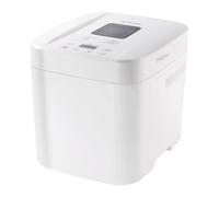 Russell Hobbs Macchina Per Il Pane 27260-56