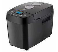 Panificatrice UNOLD 68525 1,5 kg LCD 15 programmi funzione senza glutine