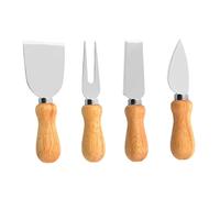 Panificazione Attrezzatura Accessori Per Strumento Formaggio La Cottura