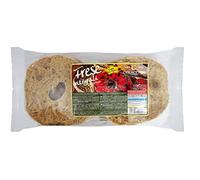 Panificio Colacchio - FRISELLES ARTISANALES INTEGRALES DE CALABRE 500GR