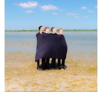 Panik Ja Don't Play With The Rich Kids (CD)